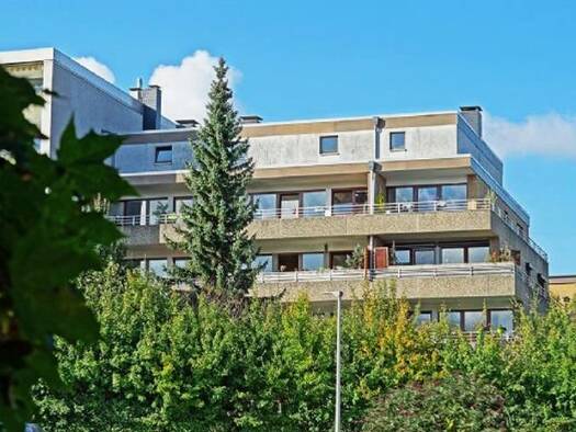 Wohnung zur Miete 945 € 2 Zimmer 74,5 m² frei ab 01.01.2026 Twiete 4 Oststeinbek 22113