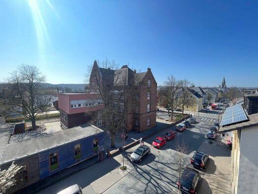 Wohnung zum Kauf 139.000 € 3 Zimmer 82,1 m² EG Neheim-Hüsten Arnsberg 59755