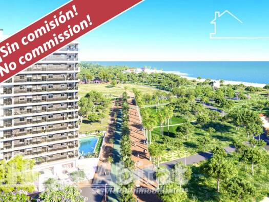 Wohnung zum Kauf 240.617 € 2 Zimmer 70 m² EDF AMANECER Cabanes 12594