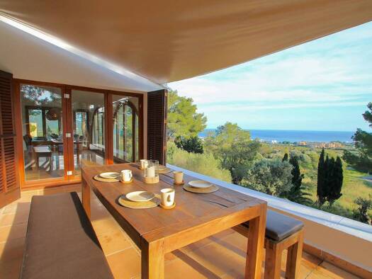 Chalet zum Kauf 1.750.000 € 4 Zimmer 318 m² 2.000 m² Grundstück Son Servera 07550