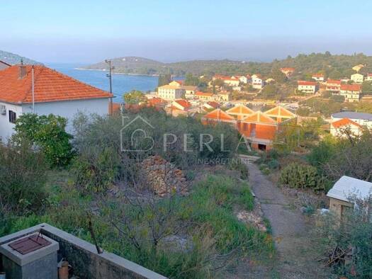 Haus zum Kauf 150.000 € 8 Zimmer 192 m² Luka, Sali Sali