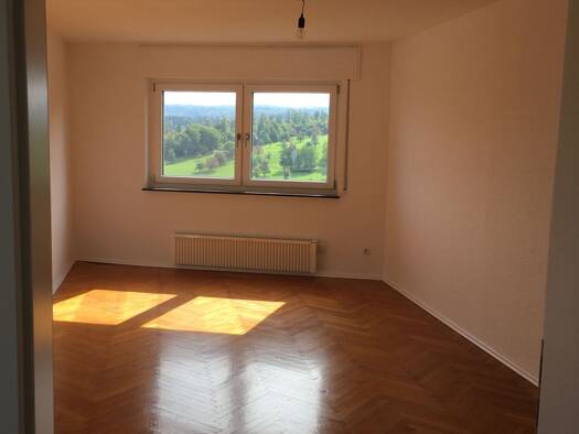 Wohnung zur Miete 1.100 € 3 Zimmer 111 m² Geschoss 1/2 frei ab 01.01.2026 Burbach Marxzell 76359