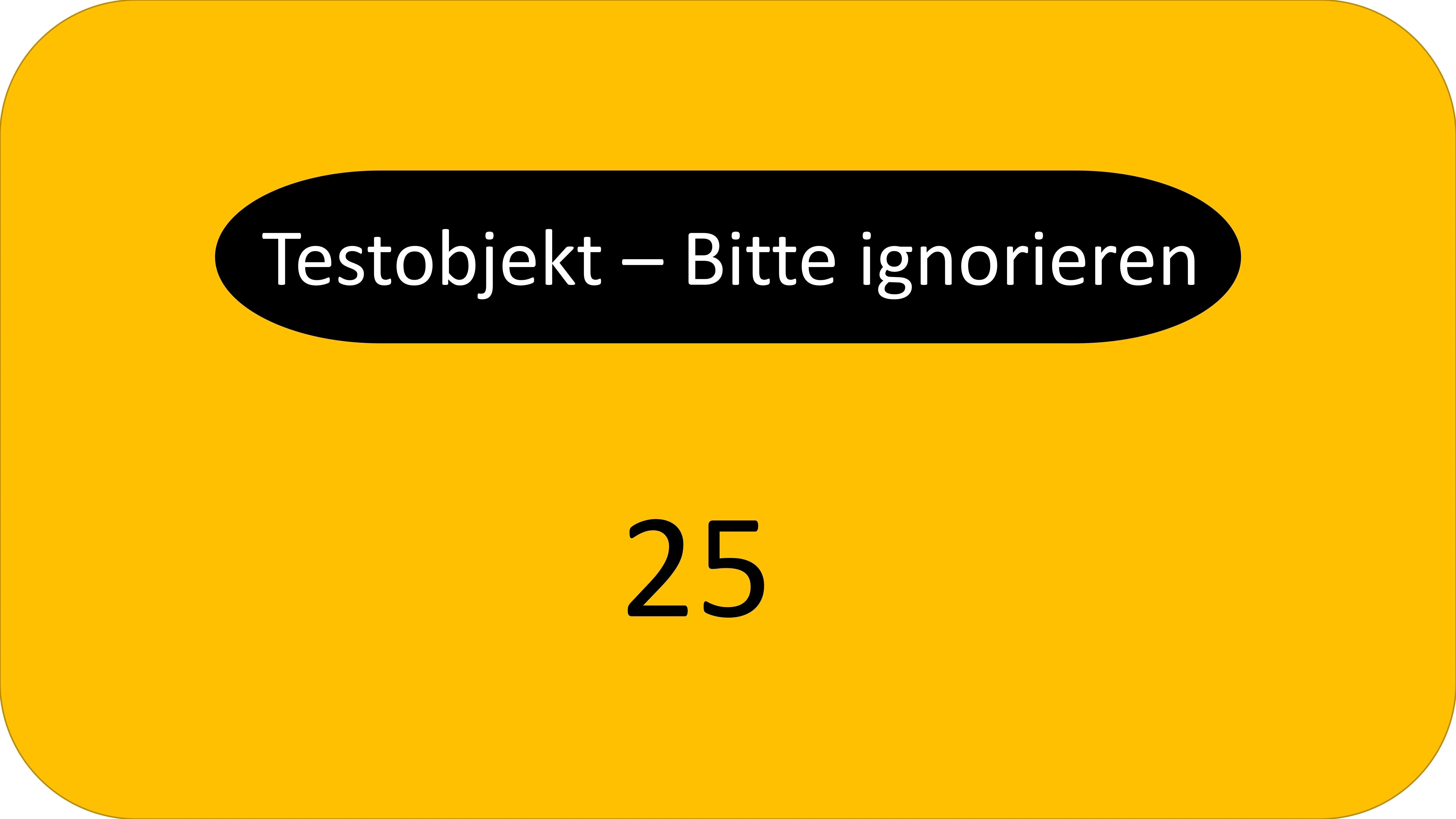 Wohnung zur Miete 50.000 € 3 Zimmer 50 m²<br/>Wohnfläche Dorfstraße 22 Deibow Milow 19300