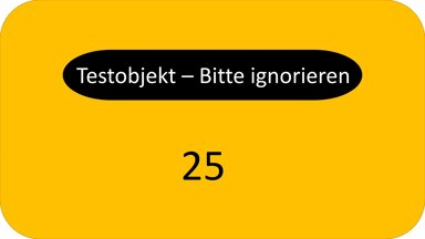 Wohnung zur Miete 50.000 € 3 Zimmer 50 m² Dorfstraße 22 Deibow Milow 19300