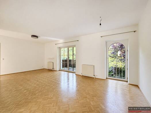 Wohnung zur Miete 745 € 3,5 Zimmer 63,8 m² 1. Geschoss frei ab sofort Leonding 4060