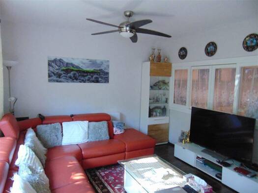 Wohnung zur Versteigerung 790.000 € 3 Zimmer 72,2 m² Moosach München 80993