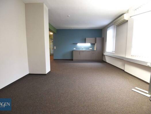 Bürogebäude zur Miete 715 € 64,2 m² Bürofläche Hohenems 6845