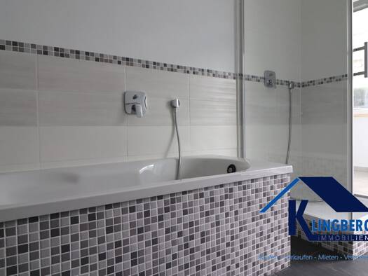 Wohnung zur Miete 392 € 2 Zimmer 56 m² Rosa-Luxemburg-Straße 16 Zeitz Zeitz 06712