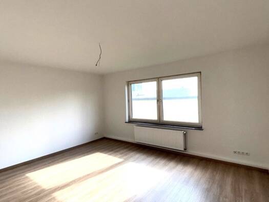 Wohnung zur Miete 650 € 3 Zimmer 78 m² frei ab 01.10.2026 Bettenhausen Kassel 34123