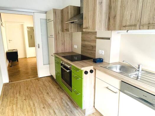 Studio zum Kauf 199.000 € 3 Zimmer 71,3 m² Waltendorf Graz(Stadt) 8010