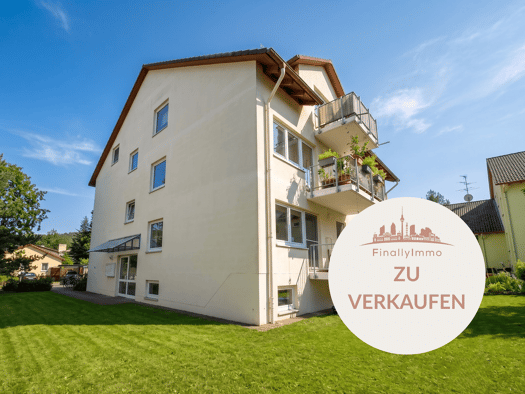 Mehrfamilienhaus zum Kauf als Kapitalanlage geeignet 1.290.000 € 19,5 Zimmer 438,5 m² 1.085 m² Grundstück Caputh Schwielowsee 14548
