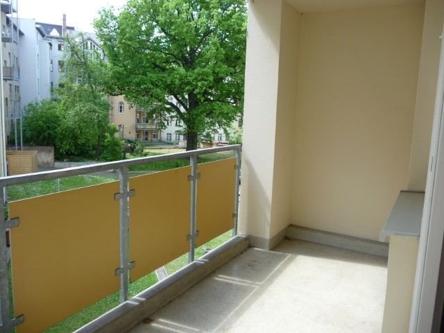 Wohnung zur Miete 605 € 4 Zimmer 95 m²<br/>Wohnfläche 5.<br/>Geschoss 01.01.2025<br/>Verfügbarkeit Schillerstr. 18 Innenstadt Görlitz 02826