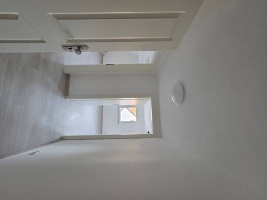 Wohnung zur Miete 800 € 2 Zimmer 55 m² 2. Geschoss frei ab 31.10.2026 Lauf Lauf an der Pegnitz 91207