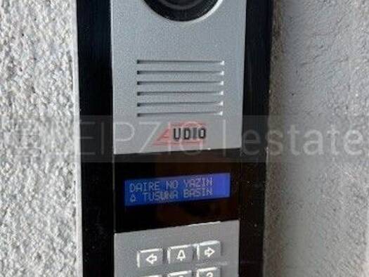 Wohnung zur Miete 363 € 2 Zimmer 60,4 m² EG Neustädtel Schneeberg 08289