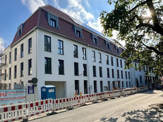 Penthouse zum Kauf - Erstbezug provisionsfrei 1.175.000 € 4 Zimmer 209,2 m² EG Soest Soest 59494