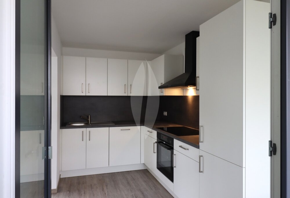 Wohnung zum Kauf 285.000 € 2,5 Zimmer 62 m²<br/>Wohnfläche 2.<br/>Geschoss Tullnau Nürnberg 90402