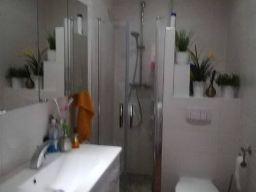 Wohnung zur Miete 750 € 3 Zimmer 71 m² 4 Geschosse frei ab 01.10.2026 Röthenbach Röthenbach an der Pegnitz 90552