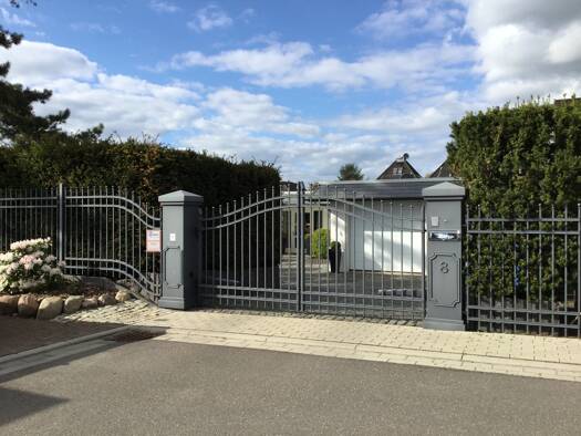 Bungalow zum Kauf provisionsfrei 599.000 € 5 Zimmer 145 m² 1.168 m² Grundstück frei ab 01.10.2026 Wulfsen 21445