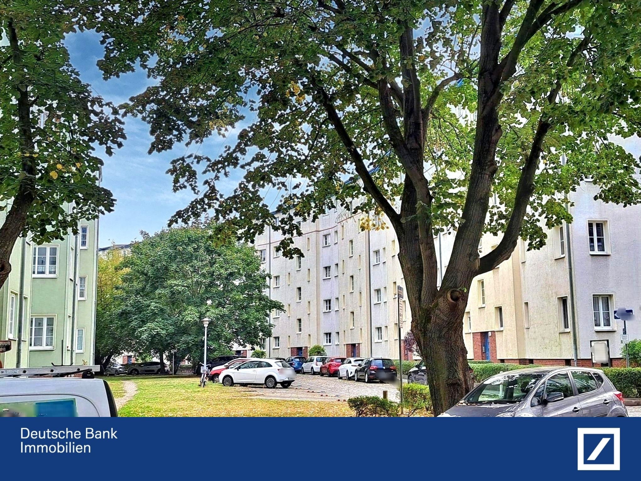 Wohnung zum Kauf 150.000 € 2 Zimmer 48,3 m²<br/>Wohnfläche 2.<br/>Geschoss Alt-Hohenschönhausen Berlin 13055