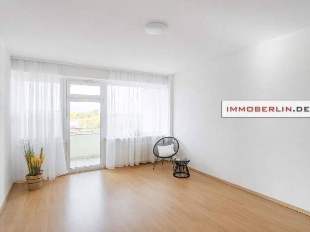 Wohnung zum Kauf 339.000 € 2 Zimmer 61 m² Wilmersdorf Berlin 10713