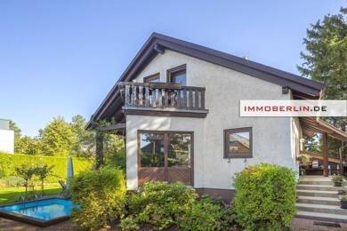 Haus zum Kauf 749.000 € 4 Zimmer 117 m² 464 m² Grundstück frei ab sofort Rudow Berlin 12055