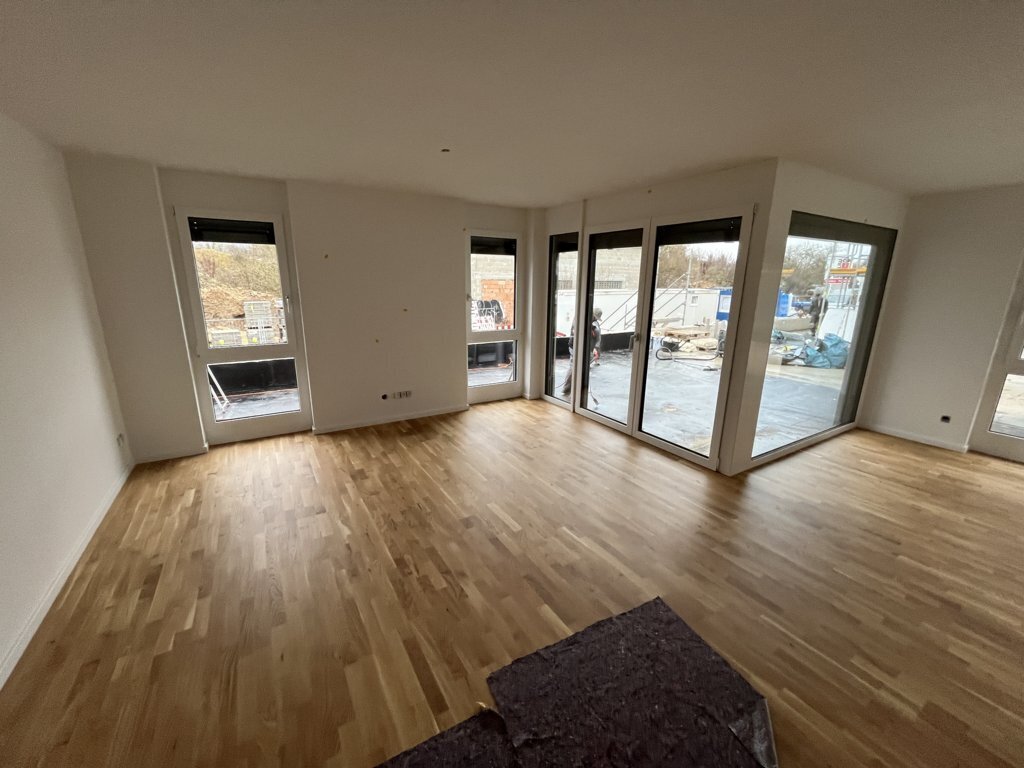 Wohnung zur Miete 1.078 € 3 Zimmer 78 m²<br/>Wohnfläche 3.<br/>Geschoss 01.04.2025<br/>Verfügbarkeit Fabrikstr 19 Schnaitheim Heidenheim 89520