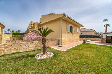 Villa zum Kauf 875.000 € 5 Zimmer 130 m² 490 m² Grundstück Playa de Muro 07458