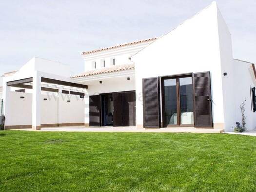 Haus zum Kauf 555.000 € 134 m² 437 m² Grundstück Torrevieja 03180