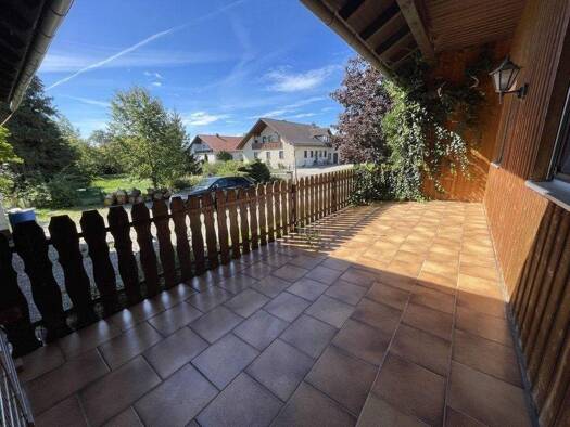 Einfamilienhaus zum Kauf 395.000 € 6 Zimmer 168 m² 1.150 m² Grundstück frei ab sofort Bronnen Salgen 87775