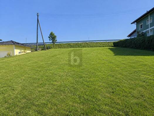 Grundstück zum Kauf 242.000 € 1.089 m² Grundstück Pöndorf 4891