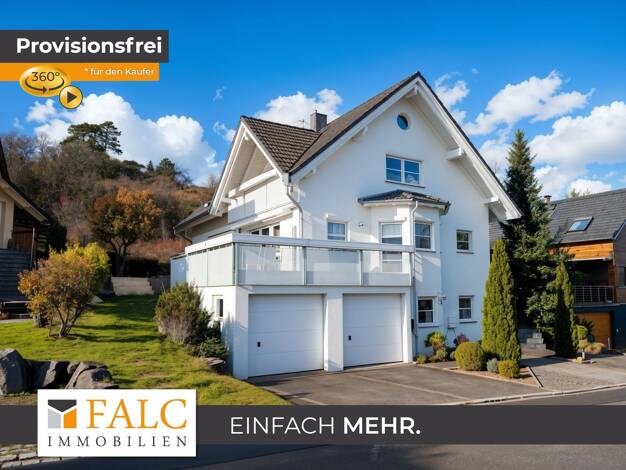 Wohnung zum Kauf 349.000 € 5 Zimmer 106,1 m² 1. Geschoss frei ab 15.12.2025 Schietingen Nagold 72202