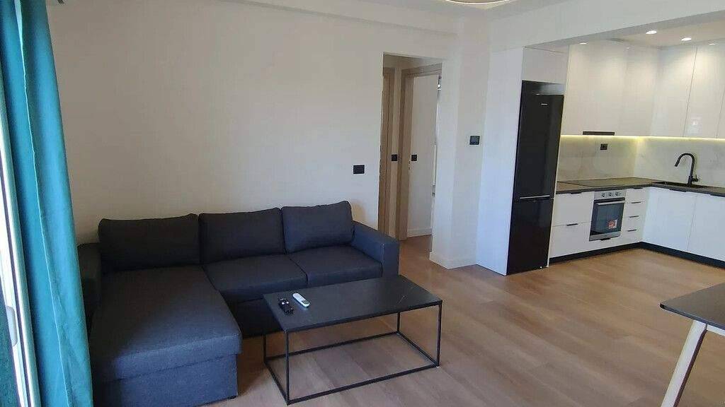Studio zum Kauf 280.000 € 3 Zimmer 65 m² 3. Geschoss Athen