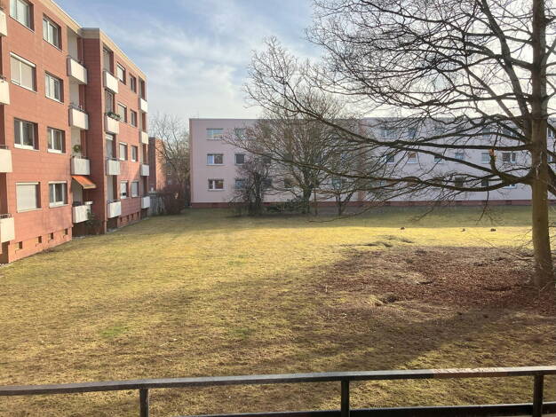 Wohnung zum Kauf provisionsfrei 220.000 € 3 Zimmer 77,8 m² EG Rothenburg Braunschweig 38120