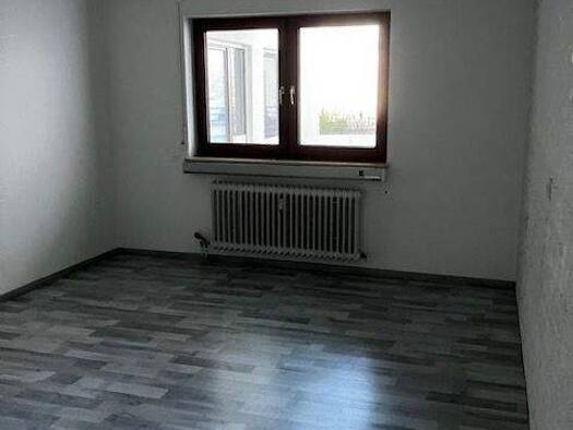 Terrassenwohnung zum Kauf 360.000 € 3,5 Zimmer 104 m² 2. Geschoss frei ab sofort Böblingen 71032