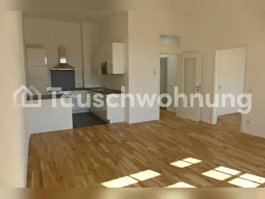 Wohnung zur Miete Tauschwohnung 911 € 1 Zimmer 63 m² 3. Geschoss Köpenick Berlin 12555