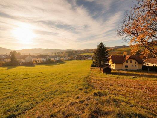Grundstück zum Kauf 449.000 € 976 m² Grundstück Pfanghofweg Andritz Graz 8045