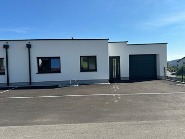 Doppelhaushälfte zum Kauf 427.000 € 5 Zimmer 122 m² 469 m² Grundstück Hofamt Priel 3681