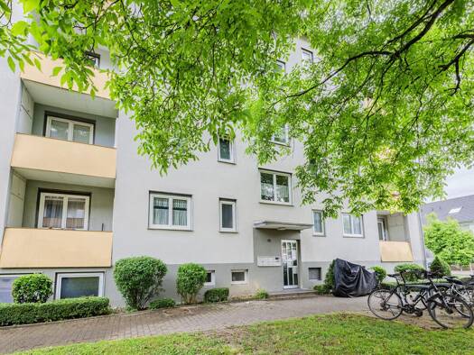 Wohnung zum Kauf 359.000 € 3 Zimmer 82 m² EG Fürstenberg Konstanz / Wollmatingen 78467