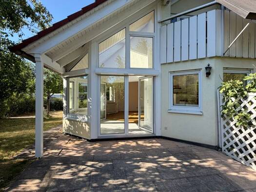 Einfamilienhaus zum Kauf 679.000 € 5,5 Zimmer 156 m² 482 m² Grundstück Oberensingen Nürtingen 72622