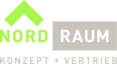 Nordraum GmbH logo