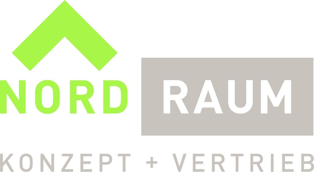 Nordraum GmbH