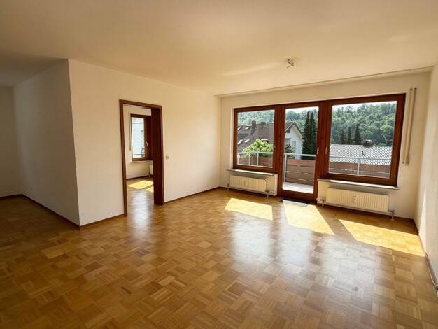 Wohnung zum Kauf 338.000 € 4,5 Zimmer 98 m² 2. Geschoss frei ab sofort Ramtel Leonberg 71229