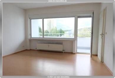 Wohnung zum Kauf nur mit Wohnberechtigungsschein 139.000 € 1 Zimmer 53 m² 7. Geschoss Hahn Taunusstein 65232