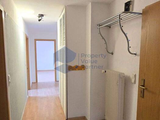 Wohnung zur Miete 714 € 3 Zimmer 82 m² 1. Geschoss Fuhrberg Burgwedel 30938