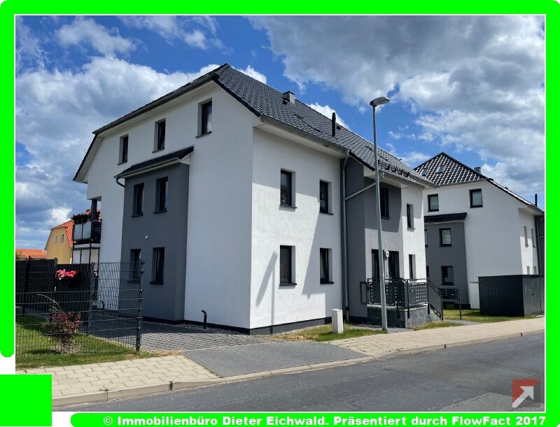 Wohnung zur Miete 590 € 2,5 Zimmer 62 m²<br/>Wohnfläche 01.01.2025<br/>Verfügbarkeit Sassnitz Sassnitz 18546