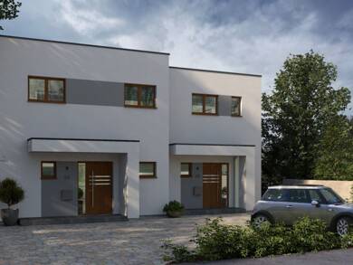 Mehrfamilienhaus zum Kauf provisionsfrei 1.079.000 € 8 Zimmer 239,8 m² 6.000 m² Grundstück Ravensburg 88212