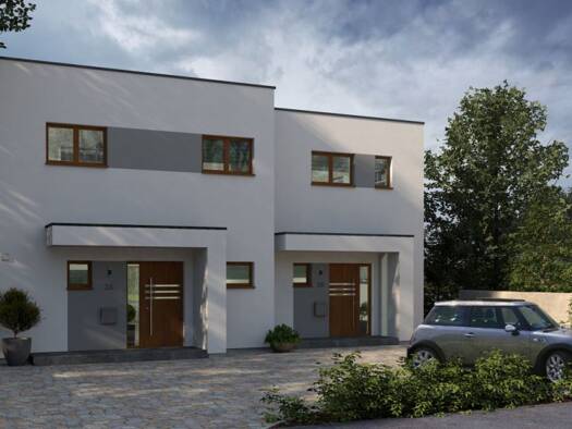 Mehrfamilienhaus zum Kauf provisionsfrei 1.079.000 € 8 Zimmer 239,8 m² 6.000 m² Grundstück Ravensburg 88212