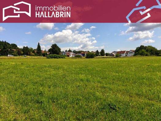 Grundstück zum Kauf 295.000 € 2.390 m² Grundstück Ortenburg Ortenburg / Söldenau 94496