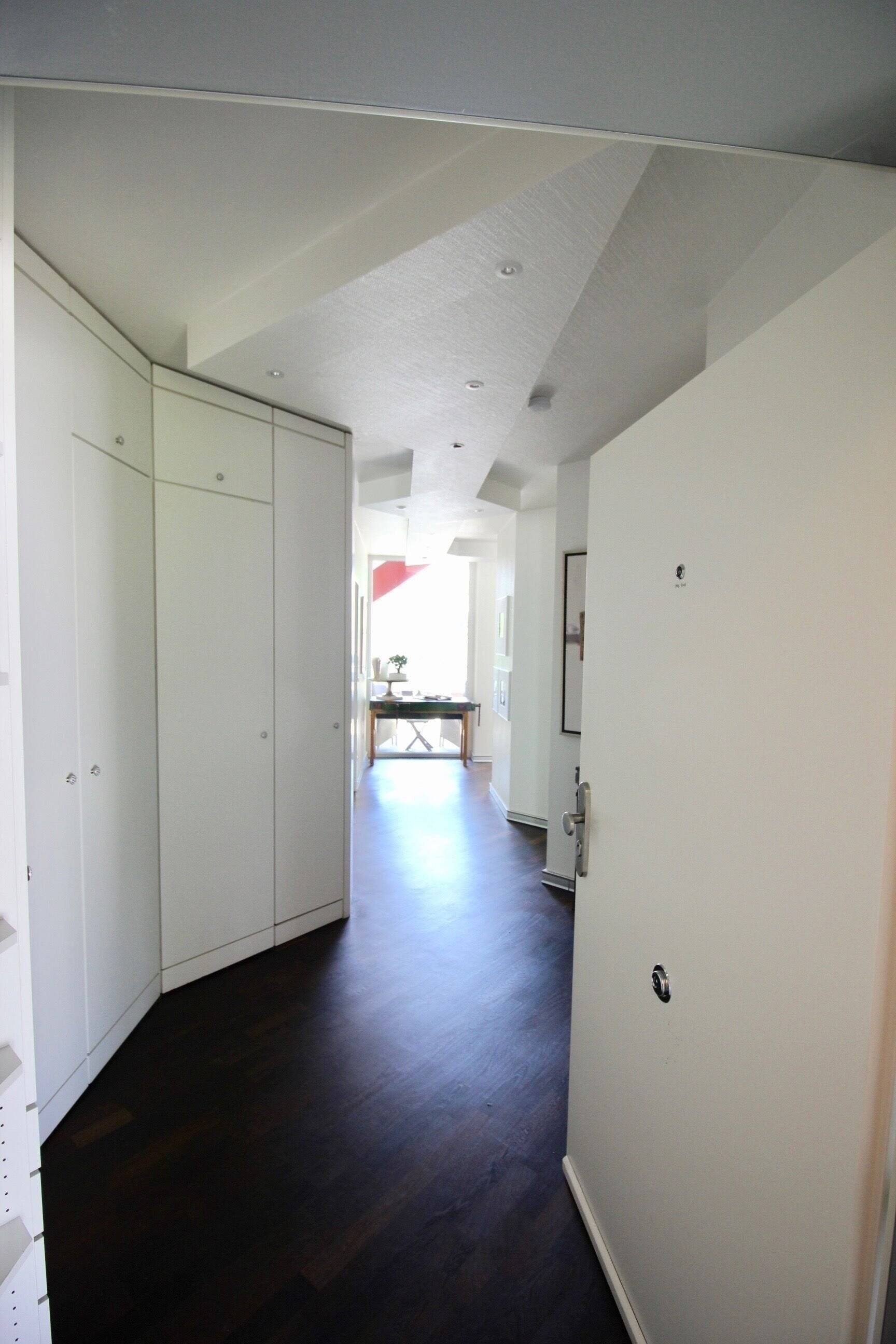 Property thumbnail 20