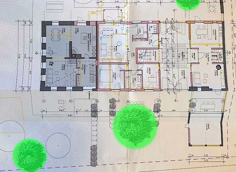 Einfamilienhaus zum Kauf 460.000 € 13 Zimmer 400 m²<br/>Wohnfläche 1.600 m²<br/>Grundstück Buchheim 88637